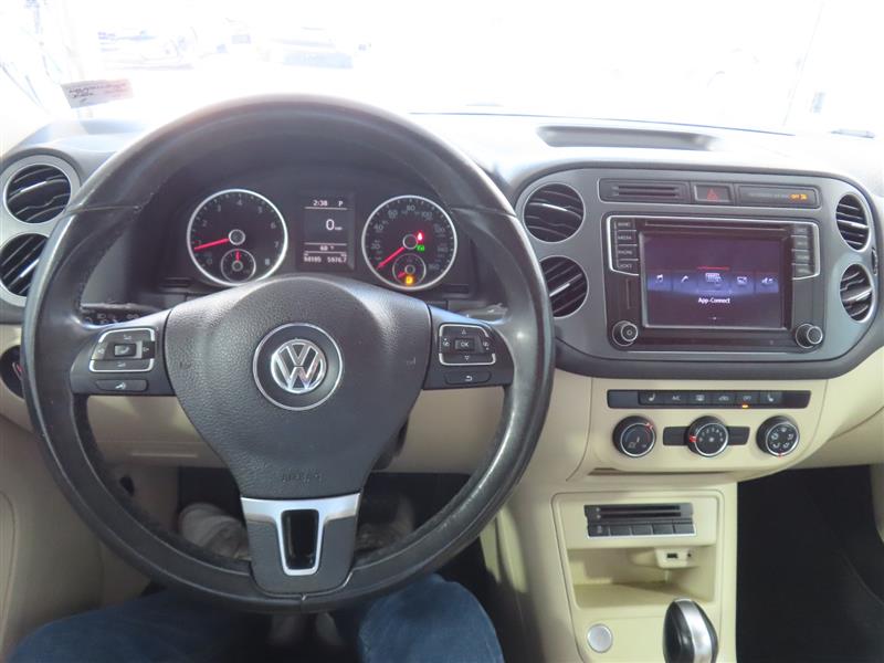 VOLKSWAGENTIGUAN21