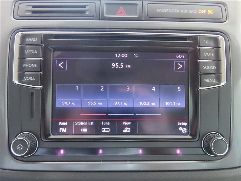 VOLKSWAGENTIGUAN24