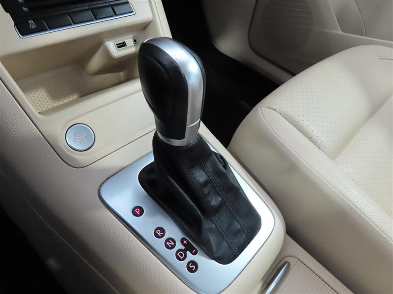 VOLKSWAGENTIGUAN27