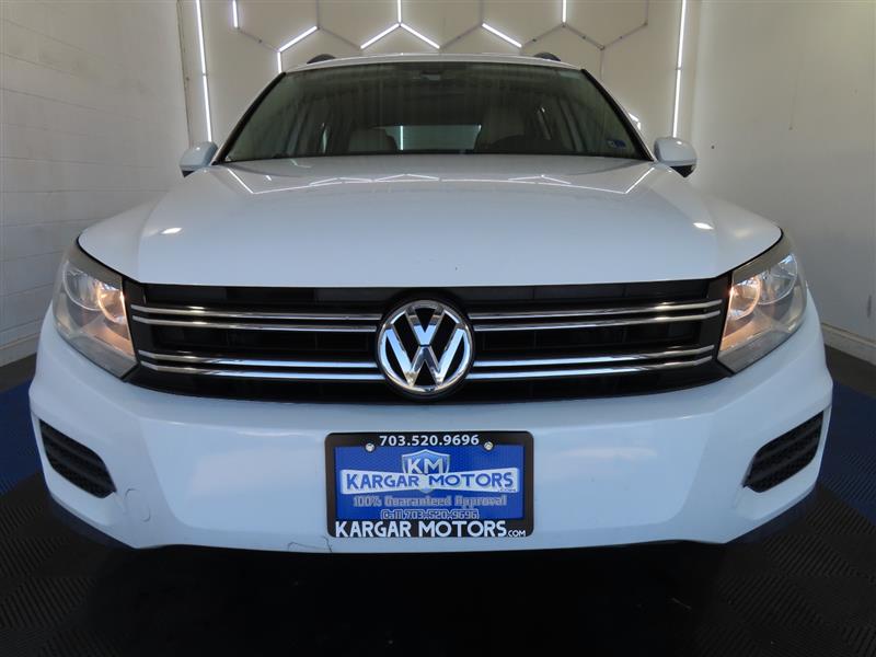 VOLKSWAGENTIGUAN2