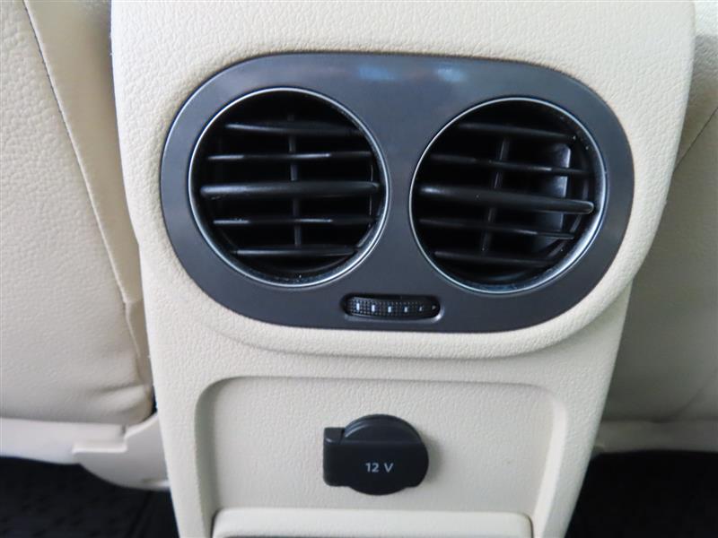 VOLKSWAGENTIGUAN31
