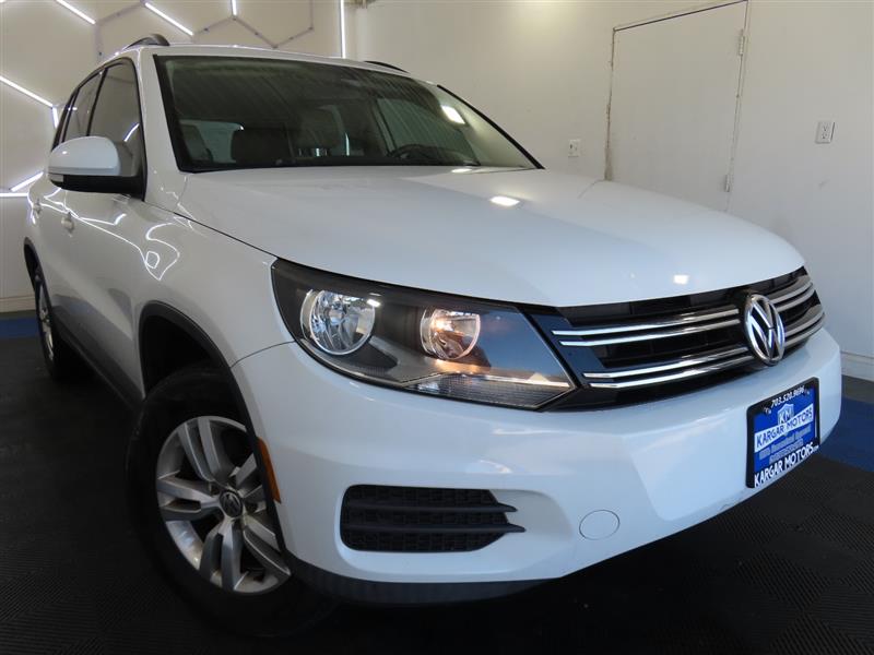 VOLKSWAGENTIGUAN3