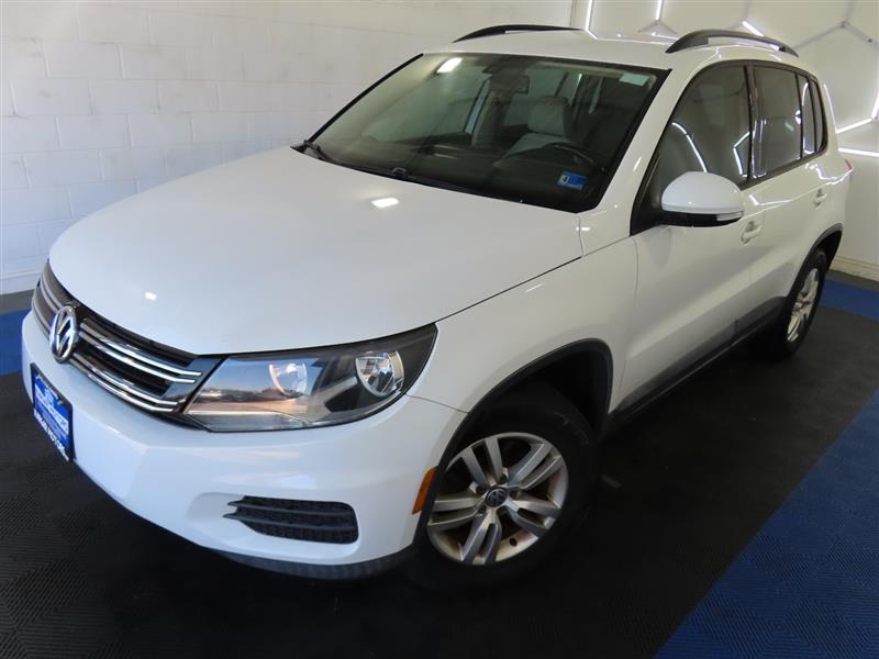 VOLKSWAGENTIGUAN4