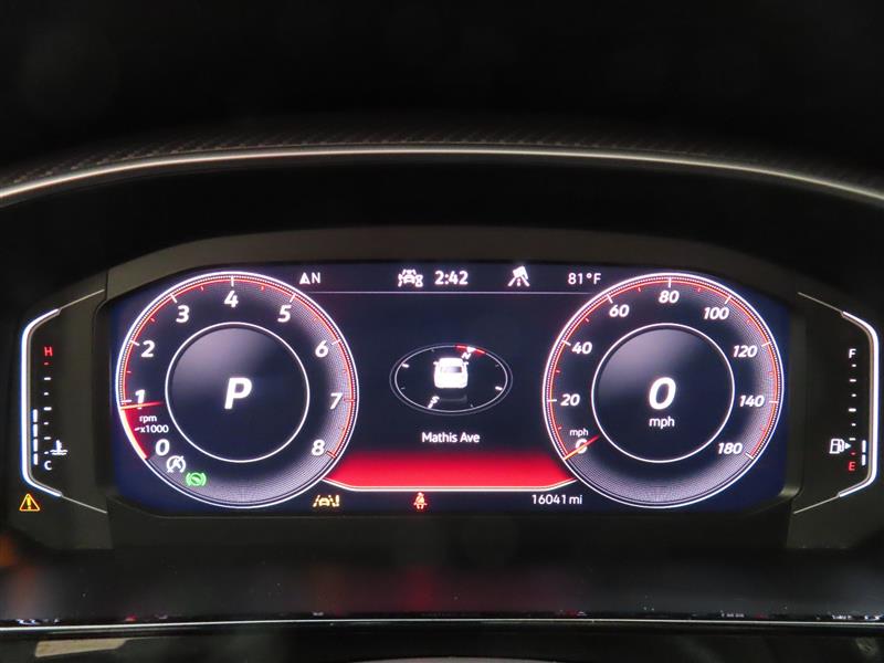 VOLKSWAGENARTEON22