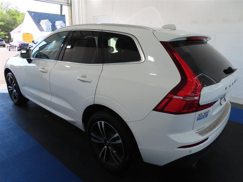 VOLVOXC6010