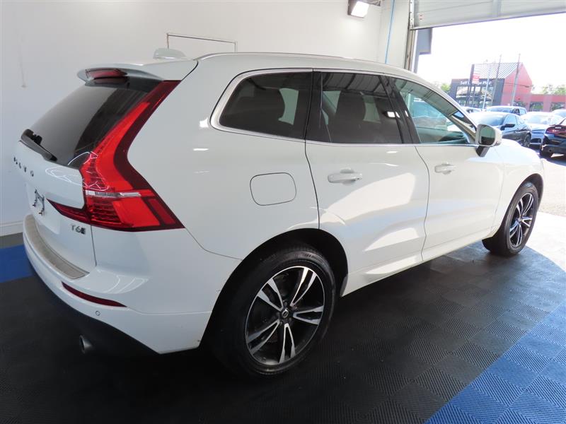 VOLVOXC6015