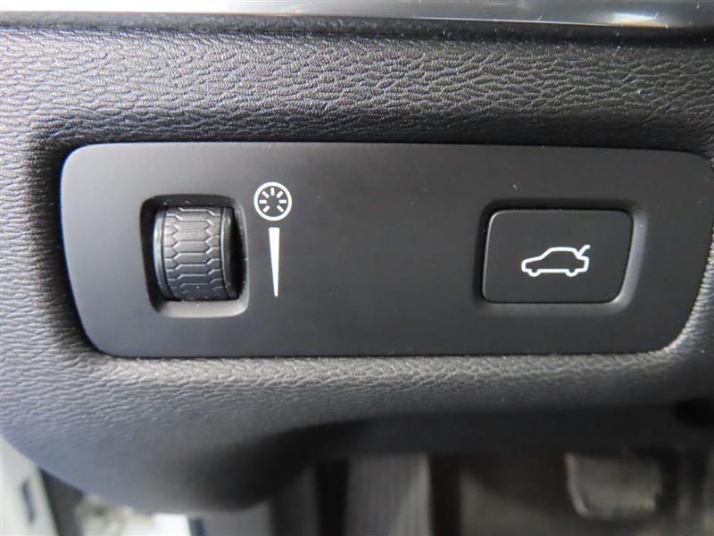 VOLVOXC6019