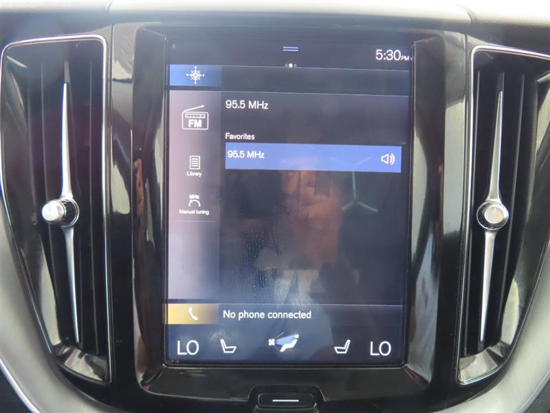 VOLVOXC6024
