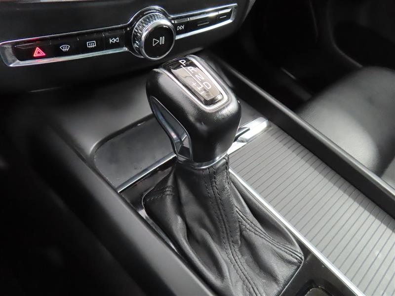 VOLVOXC6029