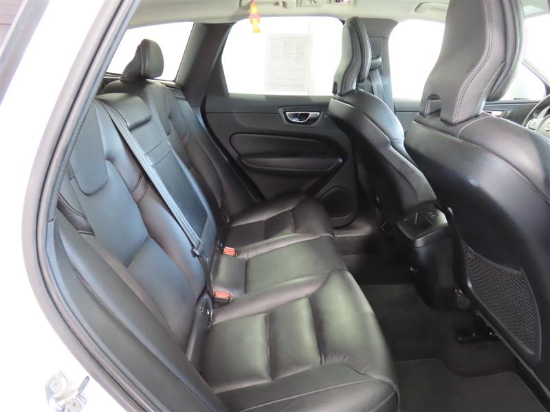 VOLVOXC6035