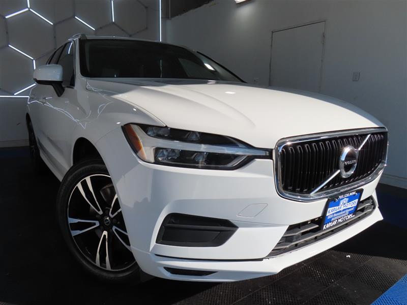 VOLVOXC602
