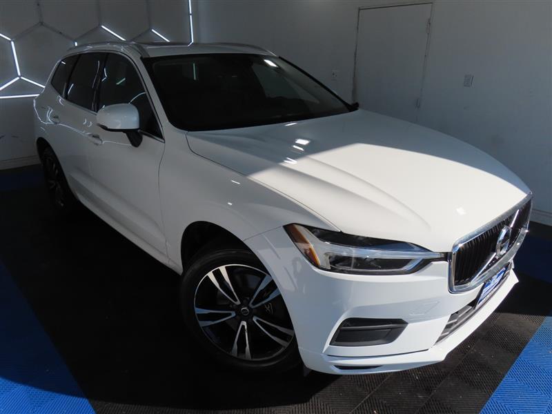 VOLVOXC605