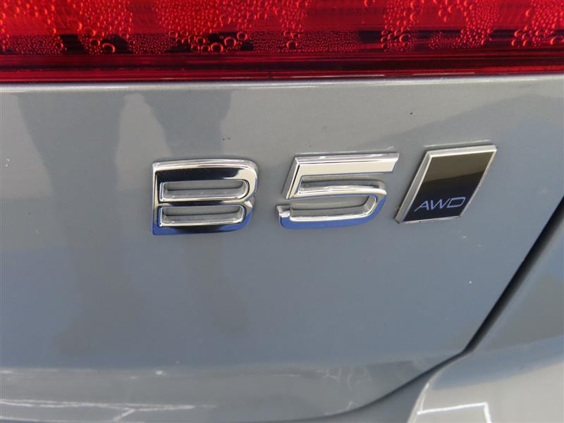 VOLVOXC6014