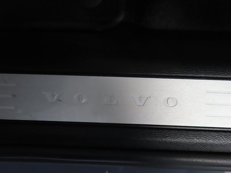 VOLVOXC6018