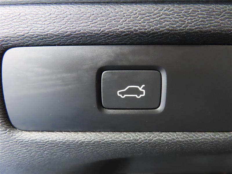 VOLVOXC6020