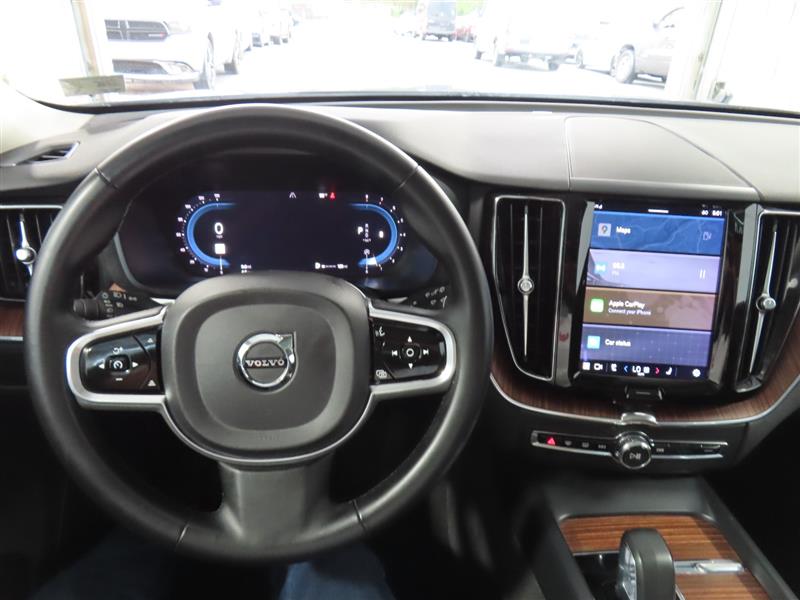 VOLVOXC6023