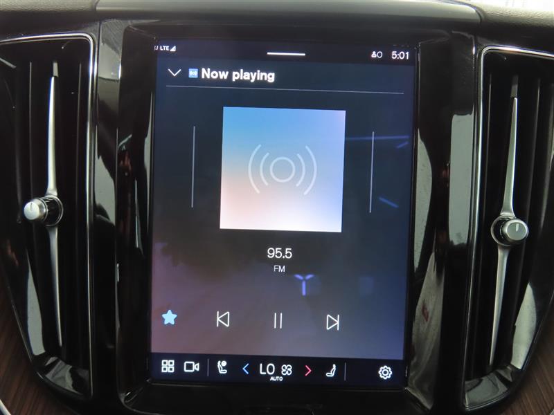 VOLVOXC6026