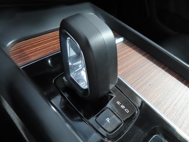 VOLVOXC6029