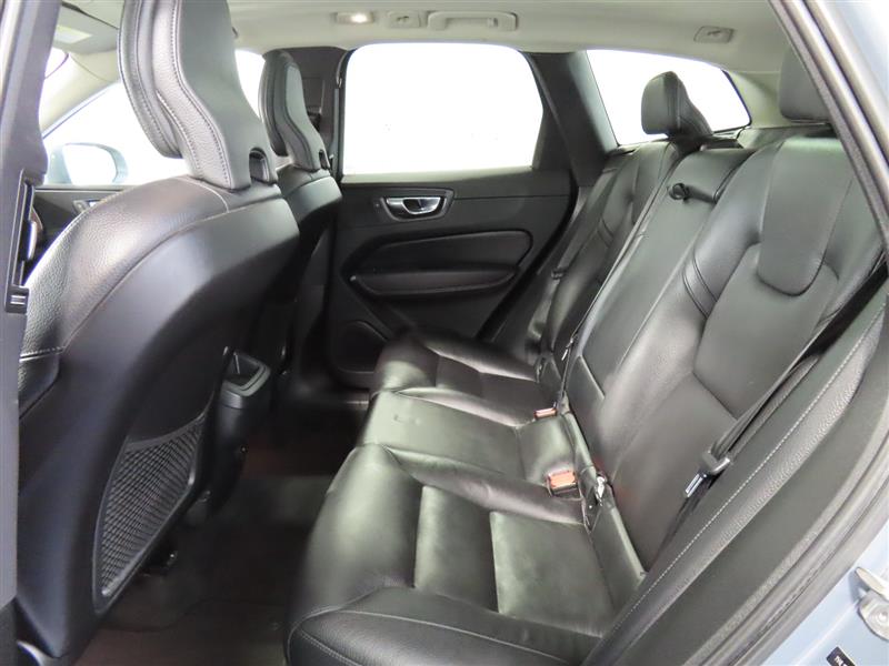 VOLVOXC6032