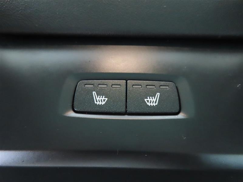 VOLVOXC6033