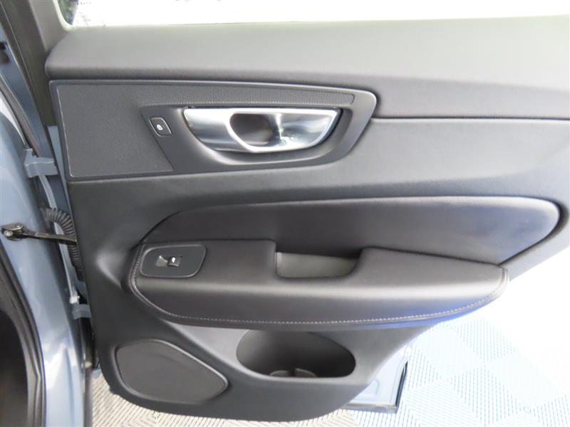 VOLVOXC6034