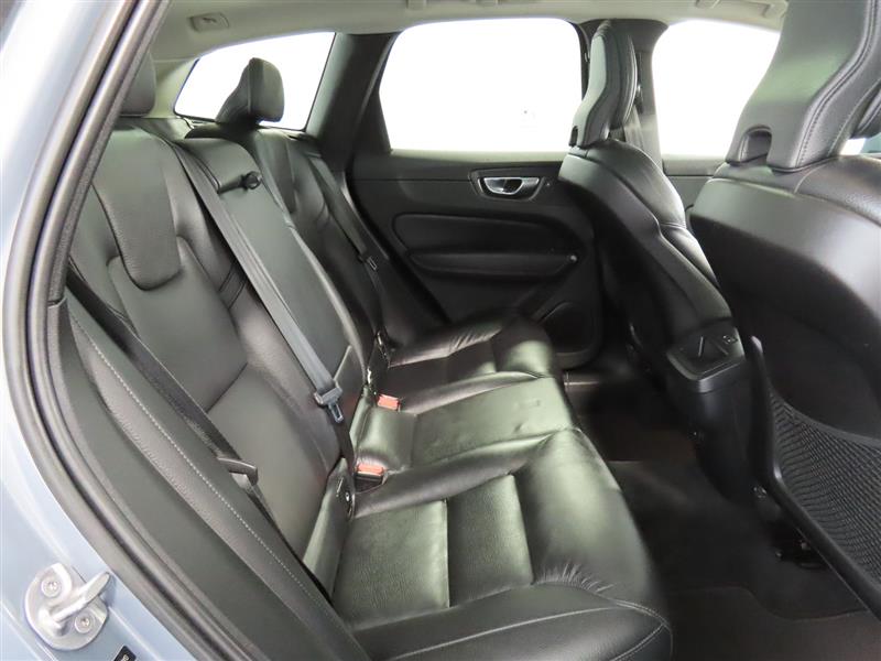 VOLVOXC6035