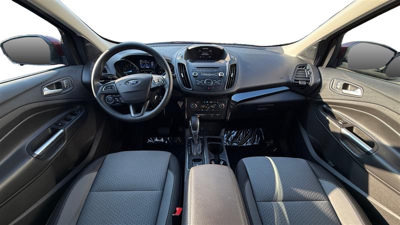 Vehicle photo 12