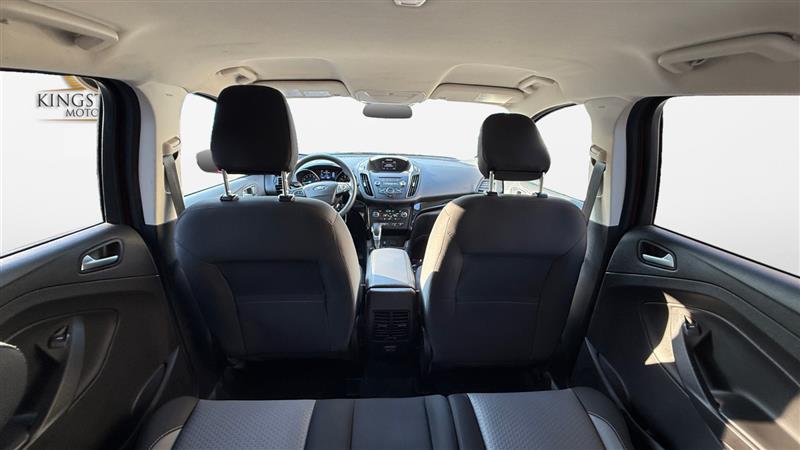 Vehicle photo 22