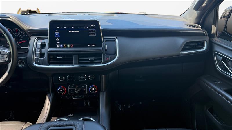 Vehicle photo 15