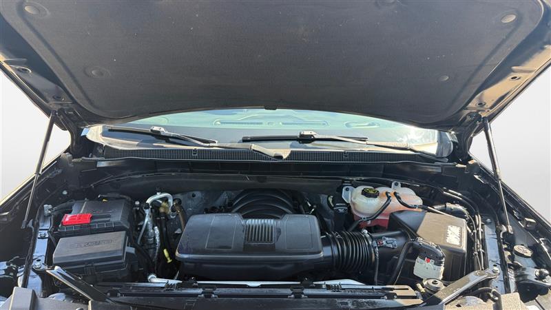 Vehicle photo 20