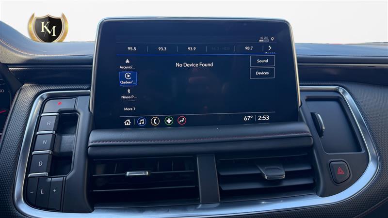 Vehicle photo 21