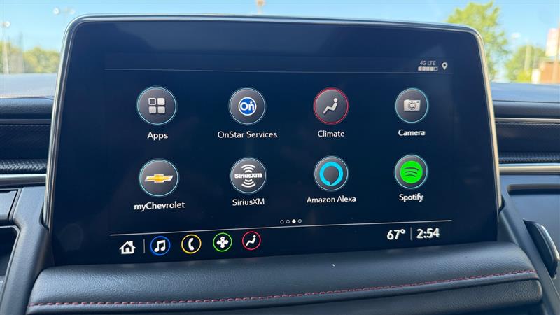 Vehicle photo 27