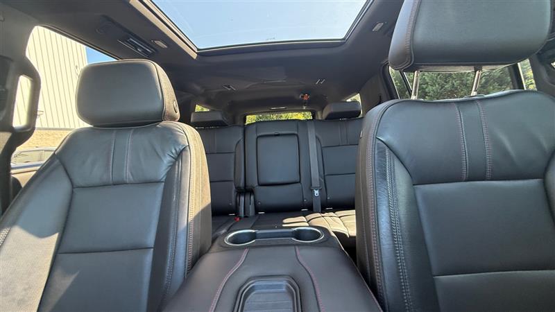 Vehicle photo 39