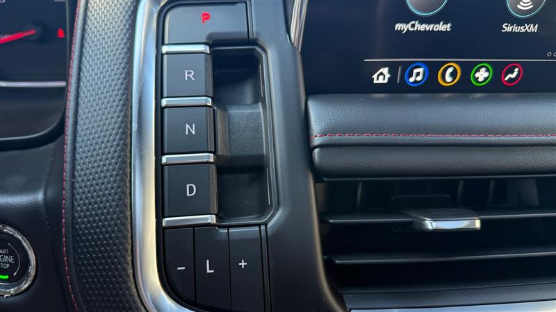 Vehicle photo 41