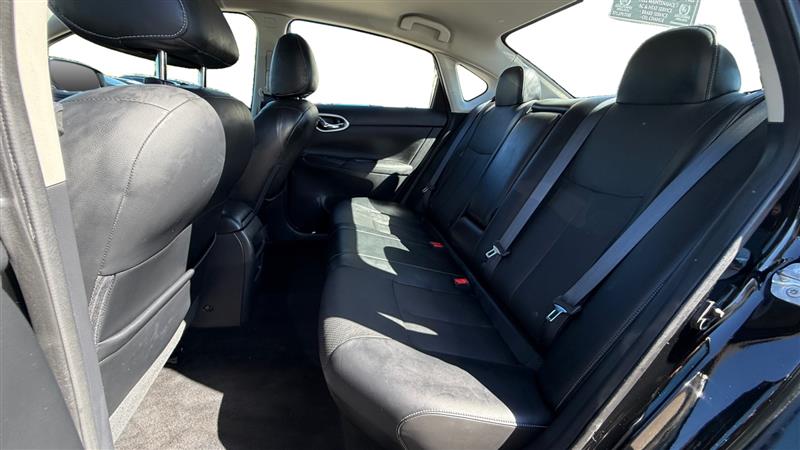 Vehicle photo 16