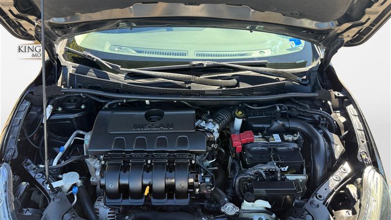 Vehicle photo 20