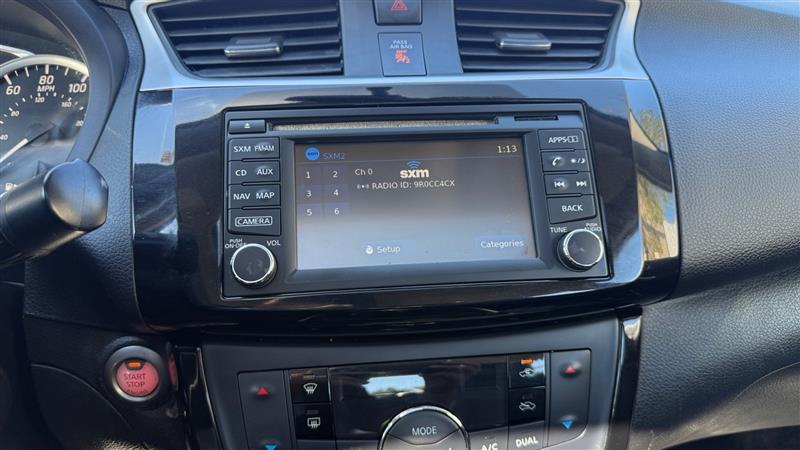 Vehicle photo 21