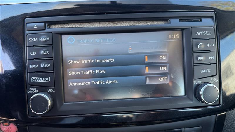 Vehicle photo 26