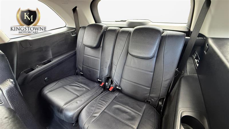 Vehicle photo 22