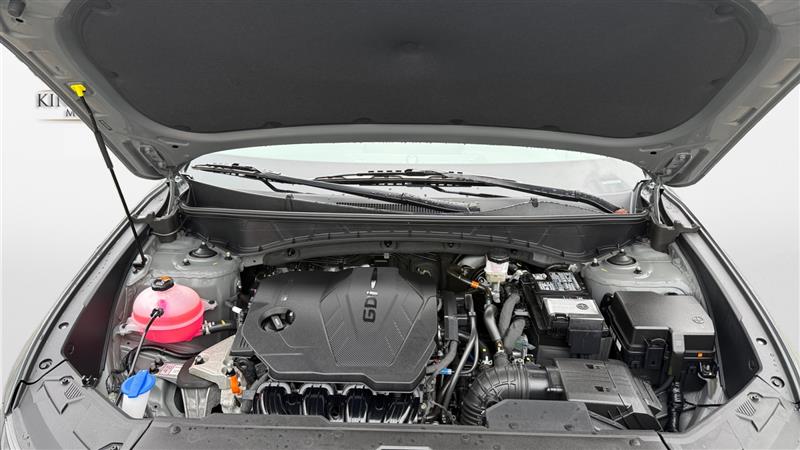 Vehicle photo 20