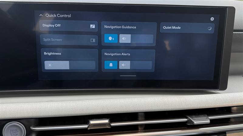 2025 Hyundai Tucson SEL Convenience - Photo 33