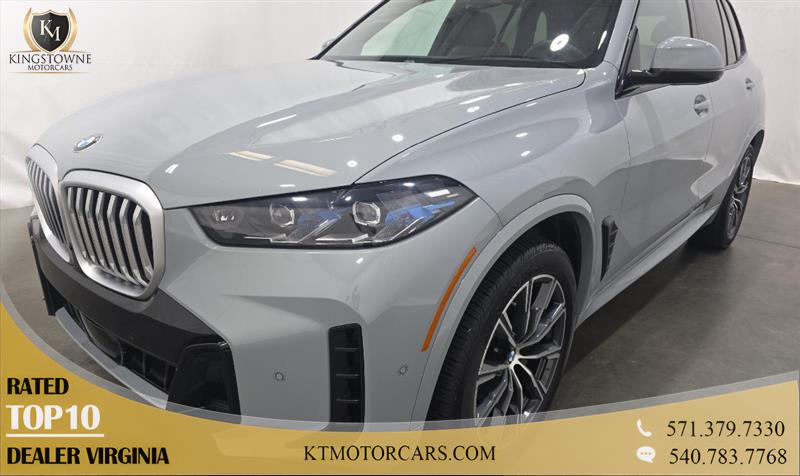 Vehicle photo 1