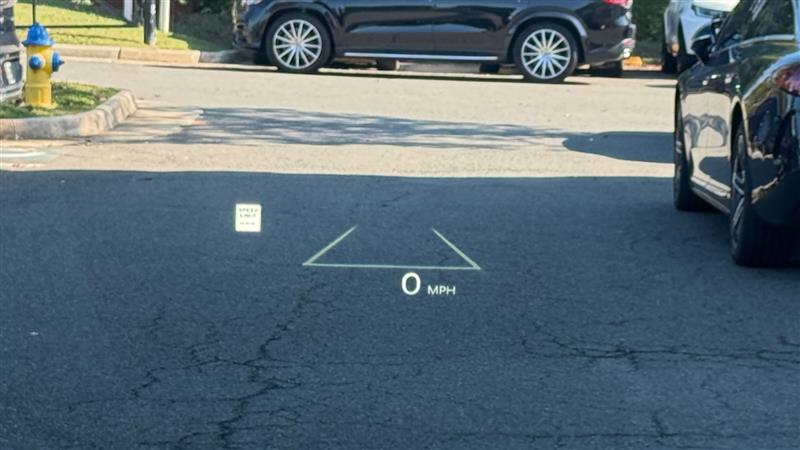 Vehicle photo 47