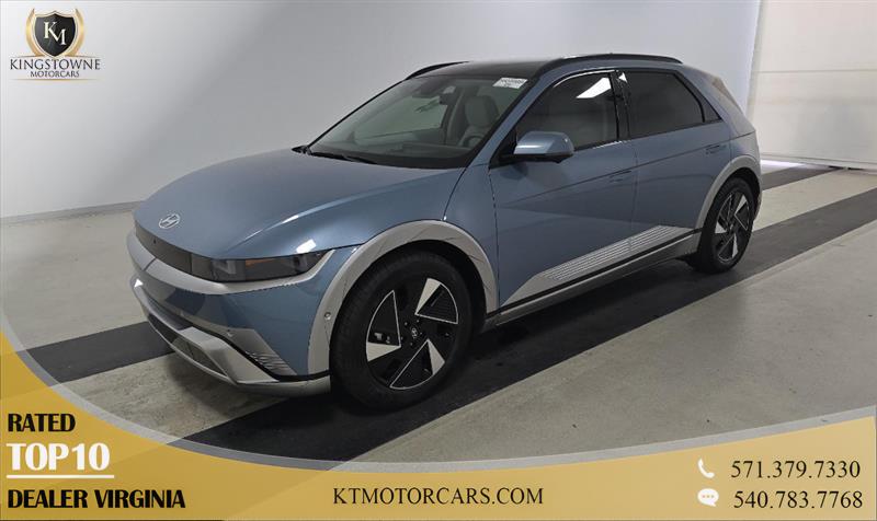Vehicle photo 1