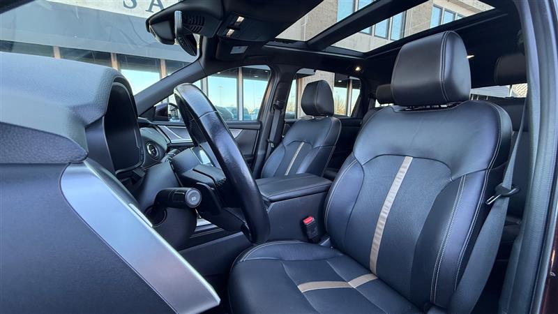 2024 Mazda CX-90 Premium Plus Package - Photo 13