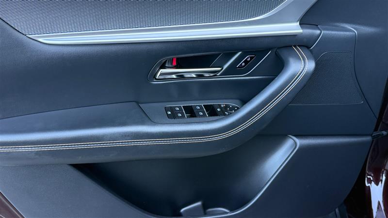 2024 Mazda CX-90 Premium Plus Package - Photo 14
