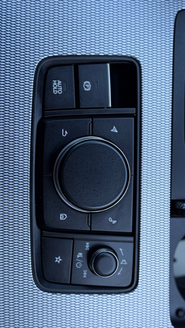 2024 Mazda CX-90 Premium Plus Package - Photo 26