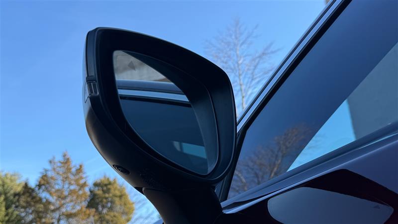 2024 Mazda CX-90 Premium Plus Package - Photo 35