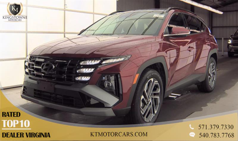 Vehicle photo 1