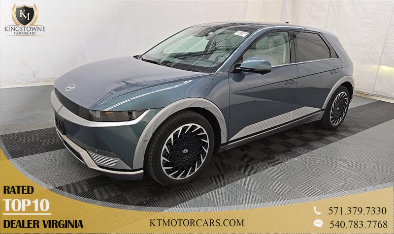 Vehicle photo 1